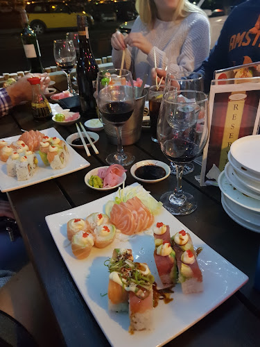 Stellenbosch Central, Stellenbosch, 7600