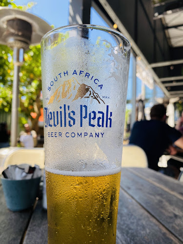 Shop 28B, Entrance 3, Boardwalk Mall, Summerstrand, Gqeberha, 6070