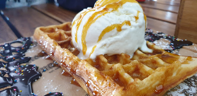 Shop 40, Hazeldean Square, Silverlakes Rd, Tyger Valley, 0084