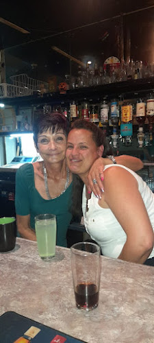 Andantes Pub - Hospitality and gastronomy