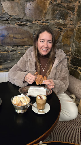 5 Jarvis St, De Waterkant, Cape Town, 8001