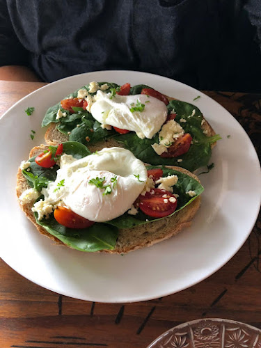 132 Villiers Rd, Walmer, Gqeberha, 6065