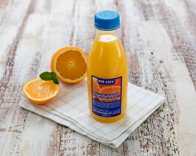 Shop 2, Ropec Centre, Fatima Bhayat St, Rustenburg, 2999