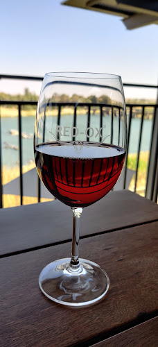 Schroder St, Upington, 8800