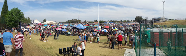 Comentarii opinii despre 5th street pub & grill