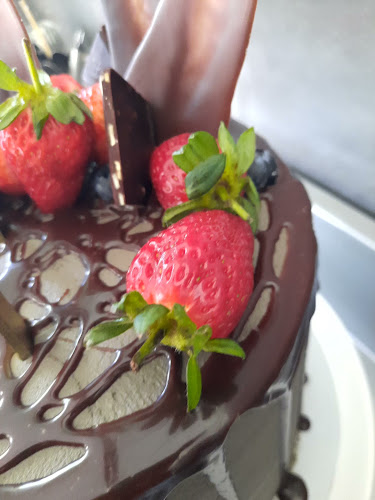 Opinii despre One More Bite Bakery în Pretoria - Hospitality and gastronomy