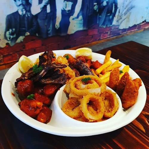 The Meet and Greet Tzaneen