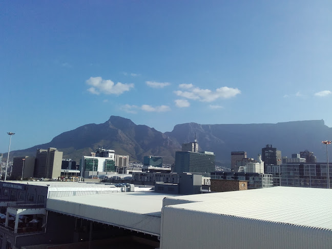Opinii despre 221 Waterfront în Cape Town - Hospitality and gastronomy