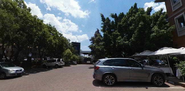 BELLAGIO - Johannesburg