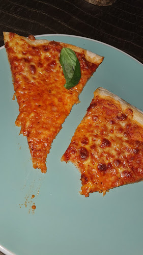 50 Problem Mkhize Rd, Essenwood, Durban, 4001