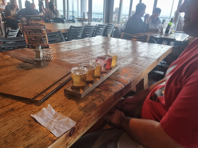 Boardwalk, Shop 6, The Beachfront, Marine Dr, Gqeberha, 6001