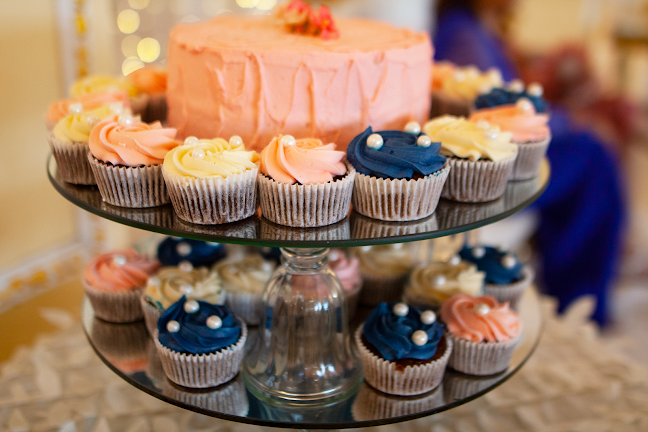 Opinii despre Barron's Estate în Cape Town - Hospitality and gastronomy