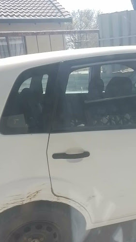 Opinii despre Madiba Tuckshop în Embalenhle - Hospitality and gastronomy