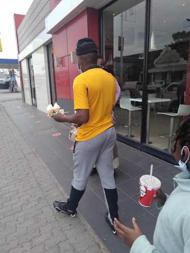 109 Church St, Graaff-Reinet, 6280