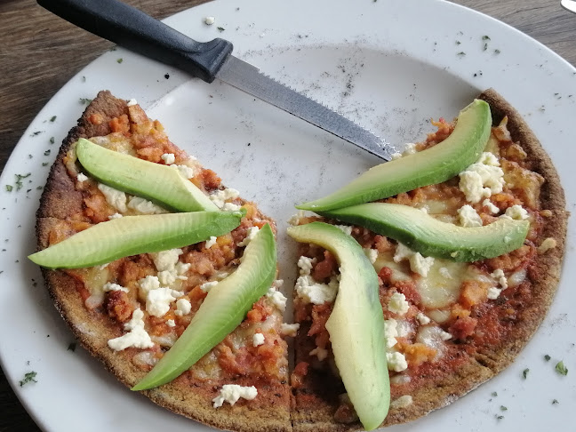 La Bottega dello Spuntino - Hospitality and gastronomy