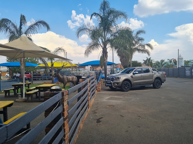 Comentarii opinii despre Brak Pub and Grill