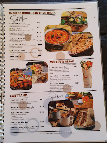 36 Suikerbekkie W St, Joostenberg Vlakte, Cape Town, 7580