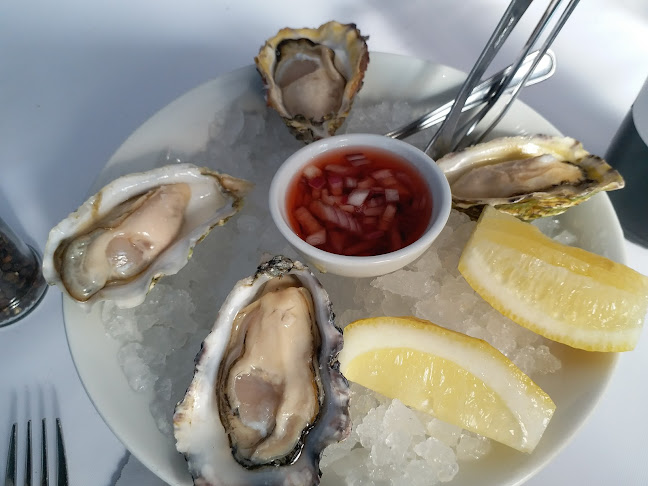 125 Beach Rd, Mouille Point, Cape Town, 8005