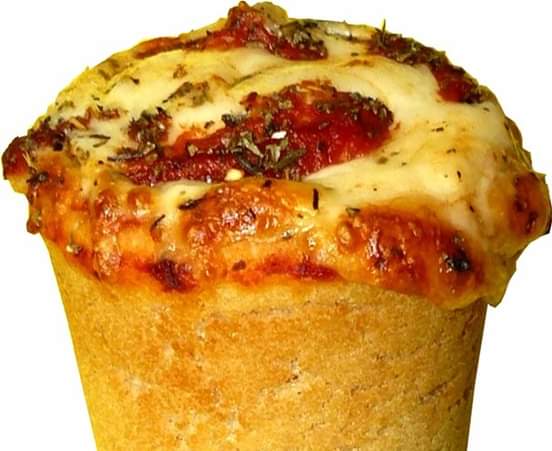 Cnr Hendrik Potgieter and, Rhinoceros Rd, Weltevredenpark, Roodepoort, 1724