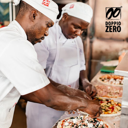 Strubens Valley, Roodepoort, 1724