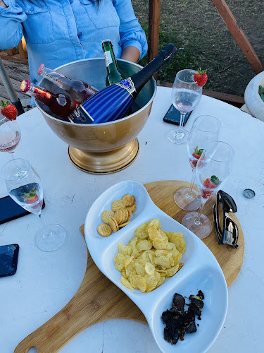 72-74 Ferguson Rd, New Brighton 2, Gqeberha, 6200