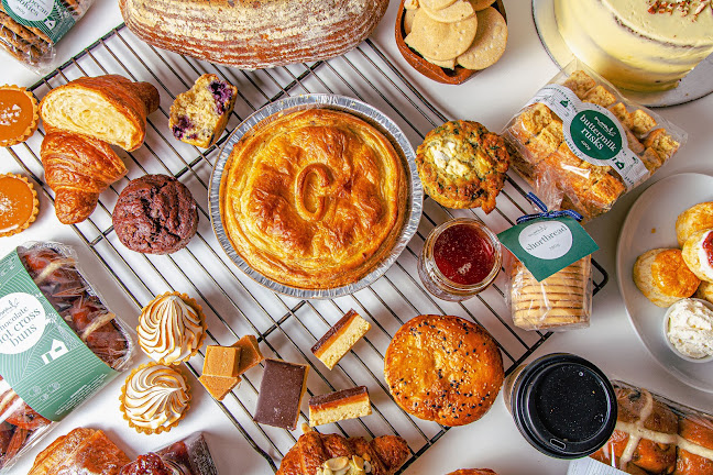 Opinii despre Ou Meul Oranjezicht în Cape Town - Hospitality and gastronomy