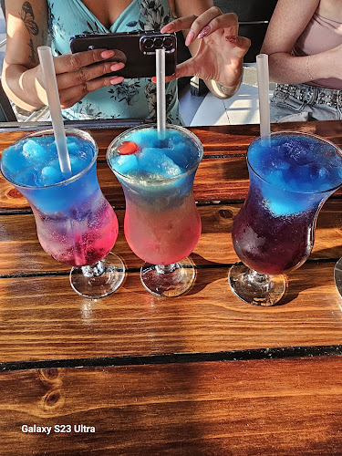 Bennigan's Grillhouse & Bar Boksburg - Boksburg