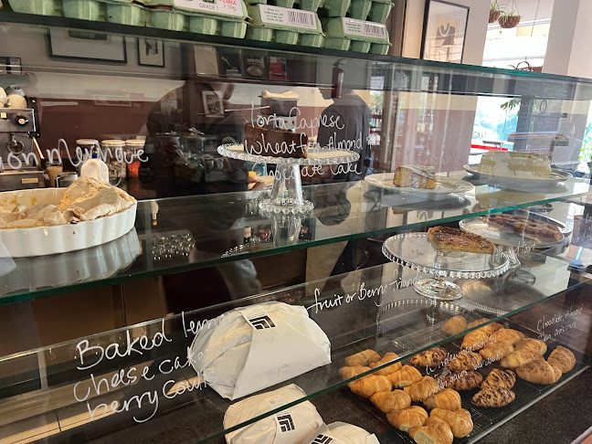 24 9th St, Melville, Johannesburg, 2109