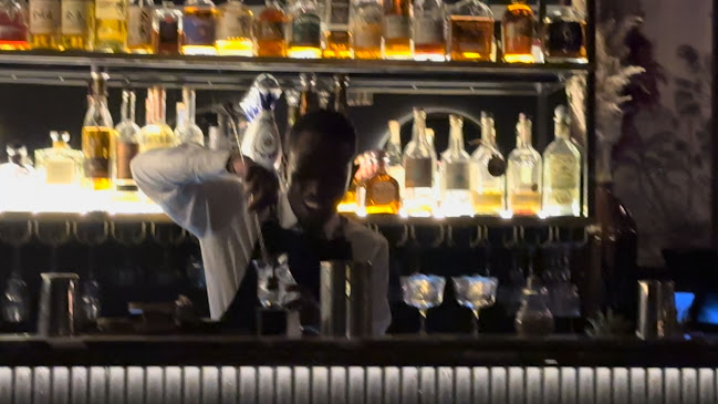 90 Regent Rd, Cape Town, 8005