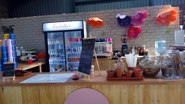 and, Atterbury Road, January Masilela Dr, Menlyn, Pretoria, 0062