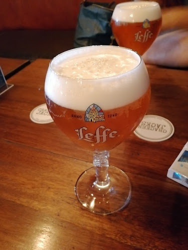 166 Main Rd, Hoog-En-Droog, Paarl, 7646