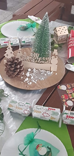 3 Short St, Springs Old, Springs, 1560