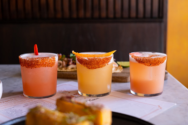 Shop 2, 77 Regent Rd, Sea Point, Cape Town, 8060