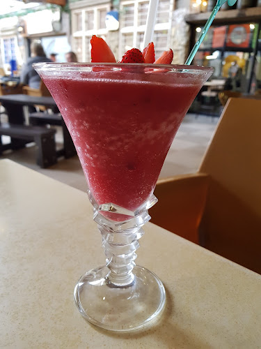 Cnr The Straight &, Witkoppen Rd, Pine Slopes AH, Fourways, 2194