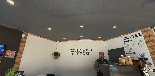 1 Beach E Blvd, Diaz, Mossel Bay, 6500