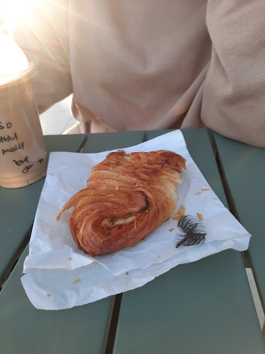 522 Atterbury Rd, Menlo Park, Pretoria, 0102