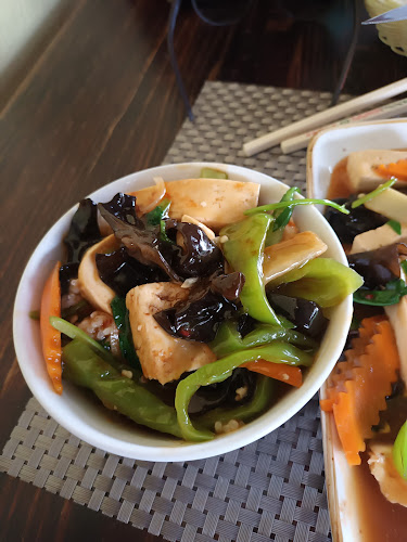 Sonheuwel Central, Mbombela, 1201