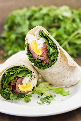 40 Burg St, Cape Town City Centre, Cape Town, 8100