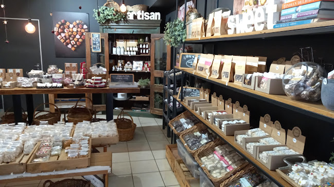 Rembrandt Mall Bergriver Boulevard, Dorp St, Paarl, 7646