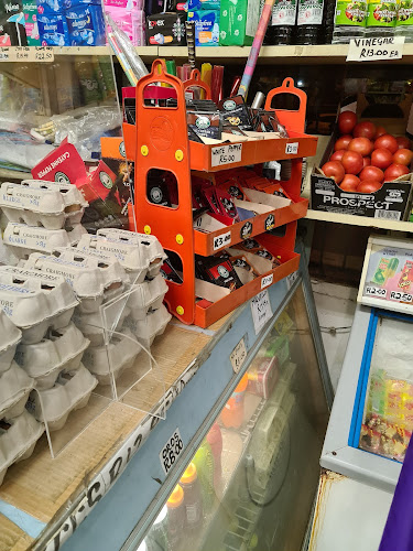 Delhi House Cafe - Hospitality and gastronomy