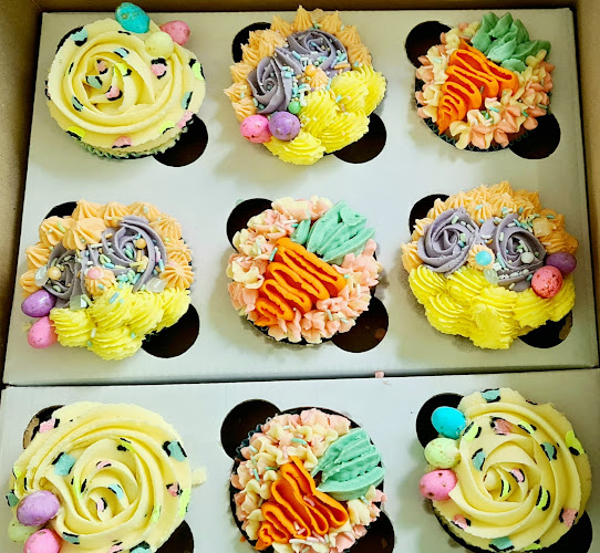 65 Hugo Rd, Valhalla, Centurion, 0185