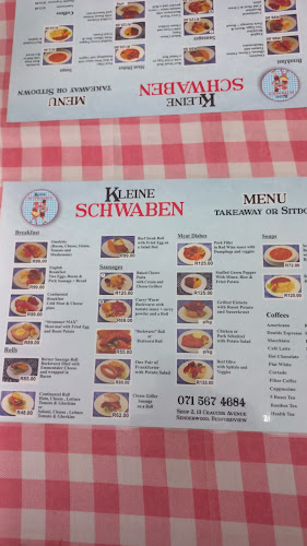 13 Chaucer Rd, Senderwood, Johannesburg, 2145