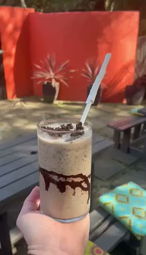 Opinii despre The Village Bar & Grill - Margate în Margate - Hospitality and gastronomy