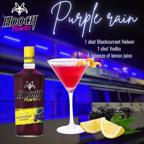 Comentarii opinii despre Jo's Pub Malmesbury