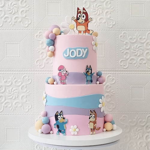 Comentarii opinii despre Perfectly Crafted