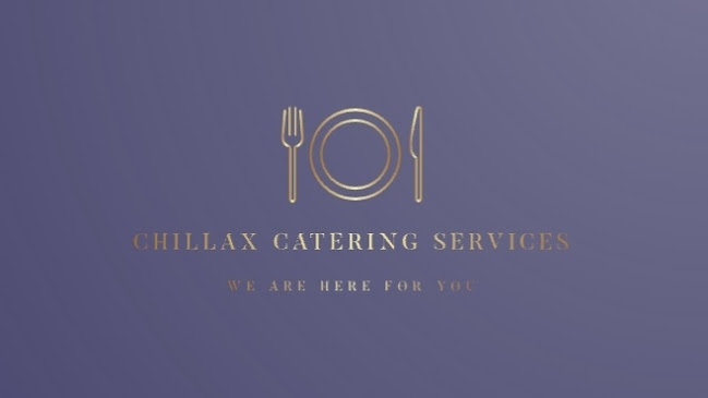 1616Mkhonza Street, Bohlokong, Bethlehem, 9701