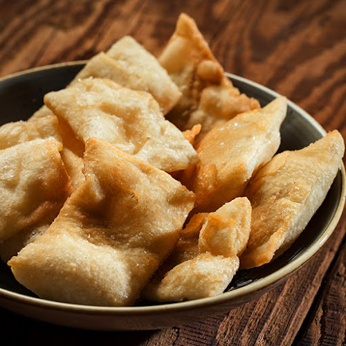 Casa Bella Montecasino - Hospitality and gastronomy