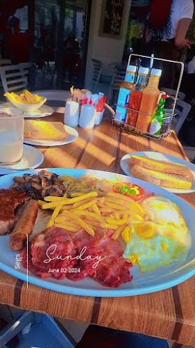 Arup House, 167 Florida Rd, Morningside, Durban, 4001