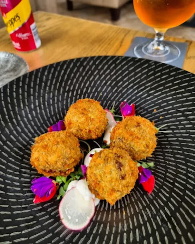 Comentarii opinii despre Fire & Vine