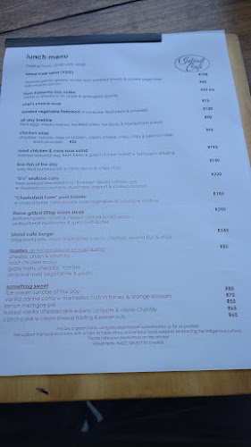 Opinii despre The Gastro Pub în Knysna - Hospitality and gastronomy